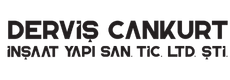 Derviş Cankurt